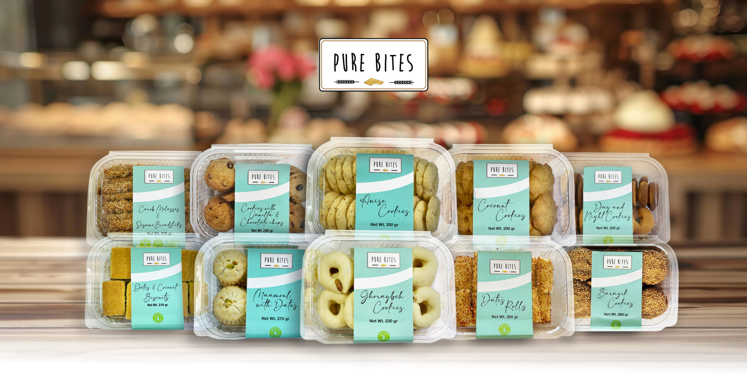 pure-bite-website cover photo